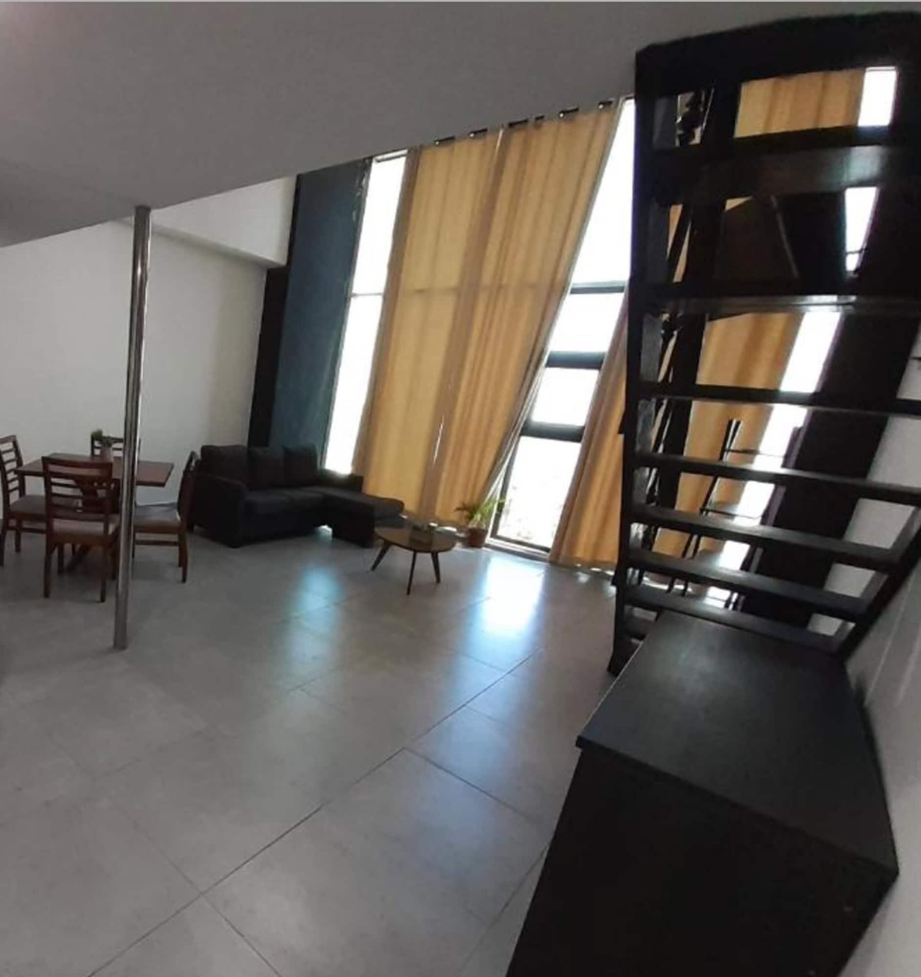 Innfiniti Hotel & Suites Panama Stadt Exterior foto